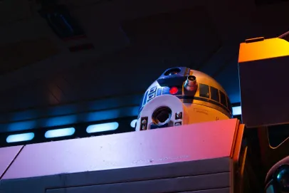 Huikee Casino Aplicación móvil